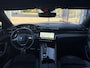 Peugeot 508 1.6 HYbrid 180pk e-EAT8 GT I Schuifdak | Focal audio | 19 inch velgen | Active suspension pack | 7,4 Kw onboard charger