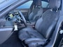 Peugeot 508 1.6 HYbrid 180pk e-EAT8 GT I Schuifdak | Focal audio | 19 inch velgen | Active suspension pack | 7,4 Kw onboard charger