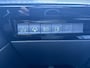 Peugeot 508 1.6 HYbrid 180pk e-EAT8 GT I Schuifdak | Focal audio | 19 inch velgen | Active suspension pack | 7,4 Kw onboard charger