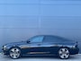 Peugeot 508 1.6 HYbrid 180pk e-EAT8 GT I Schuifdak | Focal audio | 19 inch velgen | Active suspension pack | 7,4 Kw onboard charger