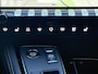Peugeot 508 1.6 HYbrid 180pk e-EAT8 GT I Schuifdak | Focal audio | 19 inch velgen | Active suspension pack | 7,4 Kw onboard charger