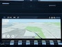 Peugeot 508 1.6 HYbrid 180pk e-EAT8 GT I Schuifdak | Focal audio | 19 inch velgen | Active suspension pack | 7,4 Kw onboard charger