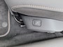 Peugeot 508 1.6 HYbrid 180pk e-EAT8 GT I Schuifdak | Focal audio | 19 inch velgen | Active suspension pack | 7,4 Kw onboard charger
