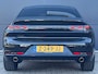 Peugeot 508 1.6 HYbrid 180pk e-EAT8 GT I Schuifdak | Focal audio | 19 inch velgen | Active suspension pack | 7,4 Kw onboard charger