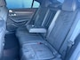 Peugeot 508 1.6 HYbrid 180pk e-EAT8 GT I Schuifdak | Focal audio | 19 inch velgen | Active suspension pack | 7,4 Kw onboard charger