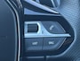 Peugeot 508 1.6 HYbrid 180pk e-EAT8 GT I Schuifdak | Focal audio | 19 inch velgen | Active suspension pack | 7,4 Kw onboard charger