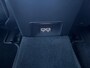 Peugeot 508 1.6 HYbrid 180pk e-EAT8 GT I Schuifdak | Focal audio | Summer Deals | Active suspension pack | 7,4 Kw onboard charger