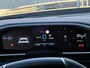 Peugeot 508 1.6 HYbrid 180pk e-EAT8 GT I Schuifdak | Focal audio | Summer Deals | Active suspension pack | 7,4 Kw onboard charger