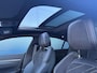 Peugeot 508 1.6 HYbrid 180pk e-EAT8 GT I Schuifdak | Focal audio | 19 inch velgen | Active suspension pack | 7,4 Kw onboard charger