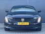 Peugeot 508 1.6 HYbrid 180pk e-EAT8 GT I Schuifdak | Focal audio | 19 inch velgen | Active suspension pack | 7,4 Kw onboard charger