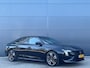 Peugeot 508 1.6 HYbrid 180pk e-EAT8 GT I Schuifdak | Focal audio | 19 inch velgen | Active suspension pack | 7,4 Kw onboard charger