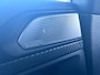 Peugeot 508 1.6 HYbrid 180pk e-EAT8 GT I Schuifdak | Focal audio | 19 inch velgen | Active suspension pack | 7,4 Kw onboard charger