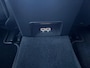 Peugeot 508 1.6 HYbrid 180pk e-EAT8 GT I Schuifdak | Focal audio | 19 inch velgen | Active suspension pack | 7,4 Kw onboard charger