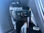 Peugeot 508 1.6 HYbrid 180pk e-EAT8 GT I Schuifdak | Focal audio | 19 inch velgen | Active suspension pack | 7,4 Kw onboard charger