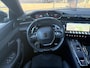 Peugeot 508 1.6 HYbrid 180pk e-EAT8 GT I Schuifdak | Focal audio | 19 inch velgen | Active suspension pack | 7,4 Kw onboard charger