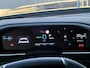 Peugeot 508 1.6 HYbrid 180pk e-EAT8 GT I Schuifdak | Focal audio | 19 inch velgen | Active suspension pack | 7,4 Kw onboard charger
