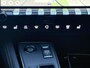 Peugeot 508 1.6 HYbrid 180pk e-EAT8 GT I Schuifdak | Focal audio | Summer Deals | Active suspension pack | 7,4 Kw onboard charger