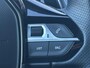 Peugeot 508 1.6 HYbrid 180pk e-EAT8 GT I Schuifdak | Focal audio | Summer Deals | Active suspension pack | 7,4 Kw onboard charger