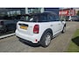 MINI Countryman Mini 1.5 Cooper Chili |NAP|1e eigenaar|Pano|Harman&Kardon