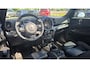 MINI Countryman Mini 1.5 Cooper Chili |NAP|1e eigenaar|Pano|Harman&Kardon