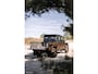 Land Rover Defender 130 Crew Cab 2.4 TD Exclusief opgebouwd