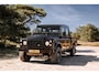 Land Rover Defender 130 Crew Cab 2.4 TD Exclusief opgebouwd