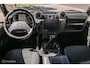 Land Rover Defender 130 Crew Cab 2.4 TD Exclusief opgebouwd