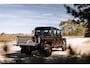 Land Rover Defender 130 Crew Cab 2.4 TD Exclusief opgebouwd