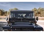 Land Rover Defender 130 Crew Cab 2.4 TD Exclusief opgebouwd