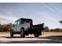 Land Rover Defender 130 Crew Cab 2.4 TD Exclusief opgebouwd