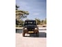 Land Rover Defender 130 Crew Cab 2.4 TD Exclusief opgebouwd
