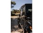 Land Rover Defender 130 Crew Cab 2.4 TD Exclusief opgebouwd