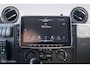 Land Rover Defender 130 Crew Cab 2.4 TD Exclusief opgebouwd