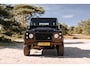 Land Rover Defender 130 Crew Cab 2.4 TD Exclusief opgebouwd
