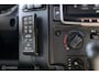 Land Rover Defender 130 Crew Cab 2.4 TD Exclusief opgebouwd