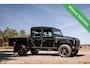 Land Rover Defender 130 Crew Cab 2.4 TD Exclusief opgebouwd