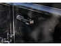 Land Rover Defender 130 Crew Cab 2.4 TD Exclusief opgebouwd