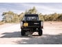 Land Rover Defender 130 Crew Cab 2.4 TD Exclusief opgebouwd