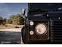 Land Rover Defender 130 Crew Cab 2.4 TD Exclusief opgebouwd