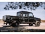 Land Rover Defender 130 Crew Cab 2.4 TD Exclusief opgebouwd