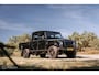 Land Rover Defender 130 Crew Cab 2.4 TD Exclusief opgebouwd