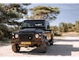 Land Rover Defender 130 Crew Cab 2.4 TD Exclusief opgebouwd