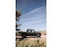 Land Rover Defender 130 Crew Cab 2.4 TD Exclusief opgebouwd