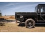 Land Rover Defender 130 Crew Cab 2.4 TD Exclusief opgebouwd