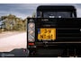 Land Rover Defender 130 Crew Cab 2.4 TD Exclusief opgebouwd