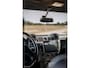Land Rover Defender 130 Crew Cab 2.4 TD Exclusief opgebouwd