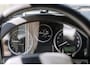 Land Rover Defender 130 Crew Cab 2.4 TD Exclusief opgebouwd