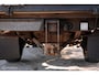Land Rover Defender 130 Crew Cab 2.4 TD Exclusief opgebouwd