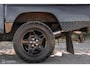 Land Rover Defender 130 Crew Cab 2.4 TD Exclusief opgebouwd