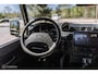 Land Rover Defender 130 Crew Cab 2.4 TD Exclusief opgebouwd